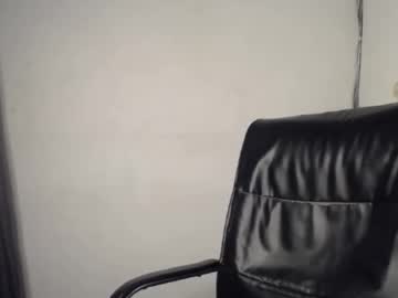Naughty_Flirt1 Chaturbate stream image from November 21, 2025