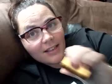 Oosunshinebubblesoo Chaturbate stream image from November 21, 2025