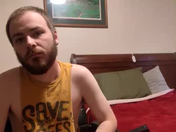 Perilpoet Chaturbate stream image from November 21, 2025