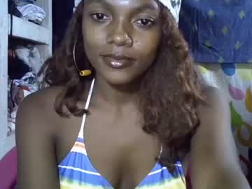 Safira19 Chaturbate stream image from November 21, 2025