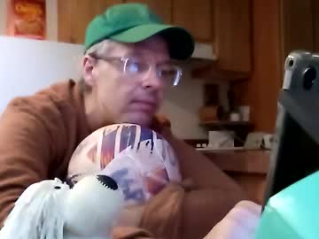 Salis1981 Chaturbate stream image from November 21, 2025