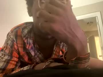 Setamann Chaturbate stream image from November 21, 2025