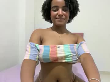 Sofi_Z Chaturbate stream image from November 21, 2025