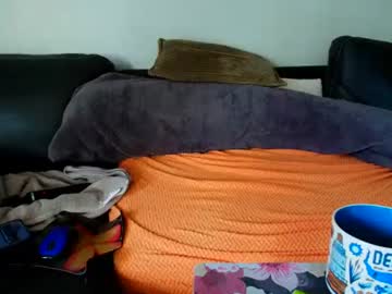 Southwestsugar Chaturbate stream image from November 21, 2025
