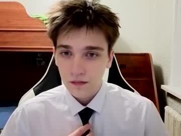 Sweeetyangeel Chaturbate stream image from November 21, 2025