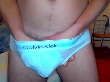 Swissboy91berlin Chaturbate stream image from November 21, 2025