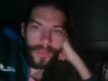 Bobbysinger2009 Chaturbate stream image from November 21, 2025