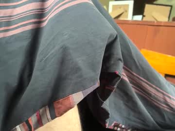 Boredharddilf Chaturbate stream image from November 21, 2025