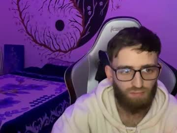 Brulink103 Chaturbate stream image from November 21, 2025