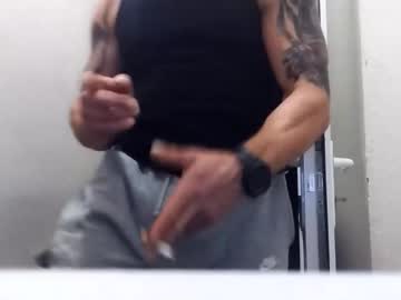Catkot912 Chaturbate stream image from November 21, 2025