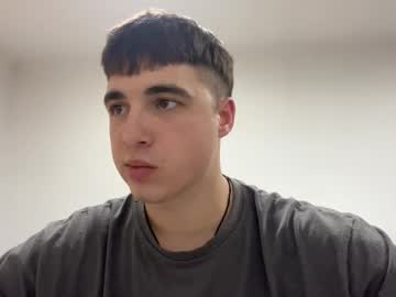 Drkprnce_ Chaturbate stream image from November 21, 2025