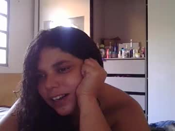 Fafa1903 Chaturbate stream image from November 21, 2025
