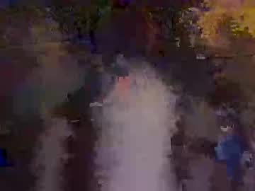 Individone Chaturbate stream image from November 21, 2025