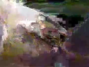 Kolo679754 Chaturbate stream image from November 21, 2025