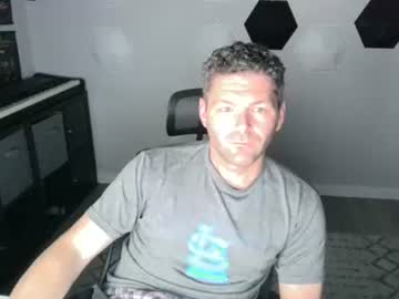 Kuk_U Chaturbate stream image from November 21, 2025