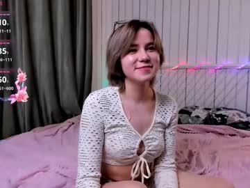 Launakohan Chaturbate stream image from November 21, 2025