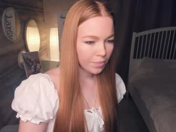 Ledacopus Chaturbate stream image from November 21, 2025