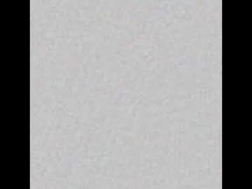 Livepic Chaturbate stream image from November 21, 2025