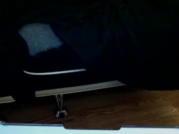 Lovepvclate40s Chaturbate stream image from November 21, 2025