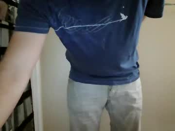 Melxiss Chaturbate stream image from November 21, 2025