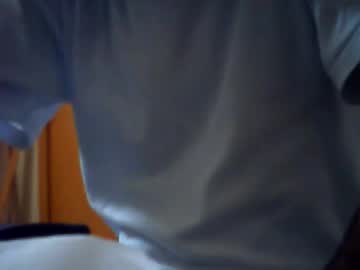 Rmd40 Chaturbate stream image from November 21, 2025