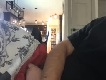 Roger59267 Chaturbate stream image from November 21, 2025