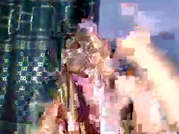 Silver_Baby06 Chaturbate stream image from November 21, 2025