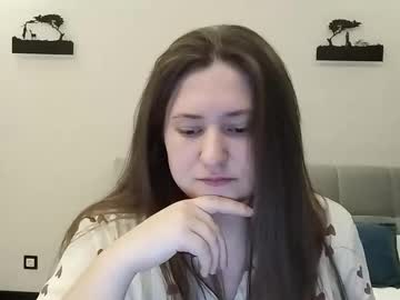 Sovagloomy Chaturbate stream image from November 21, 2025