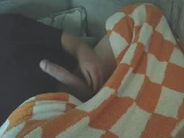 Tenn239 Chaturbate stream image from November 21, 2025