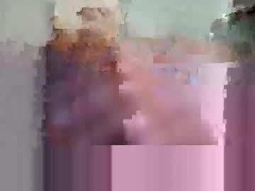 Tourtas86 Chaturbate stream image from November 21, 2025