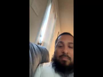 Usmarinedick89 Chaturbate stream image from November 21, 2025
