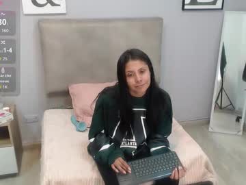 Valevicious Chaturbate stream image from November 21, 2025