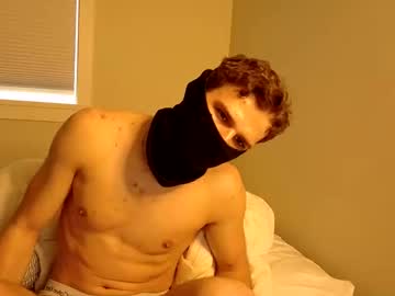Yngdesire1 Chaturbate stream image from November 21, 2025