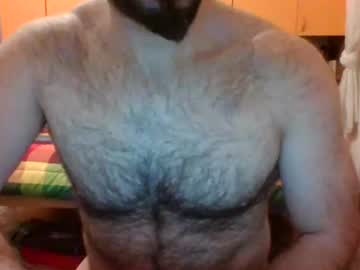 Arkatrixx Chaturbate stream image from November 21, 2025