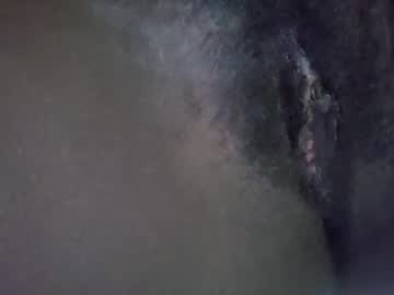 Big_Assy Chaturbate stream image from November 21, 2025
