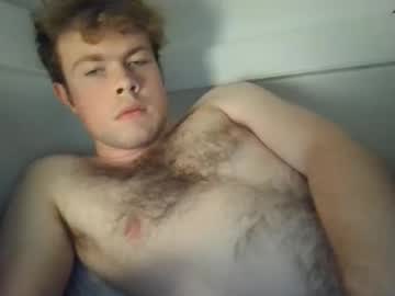 Big_Davexo Chaturbate stream image from November 21, 2025