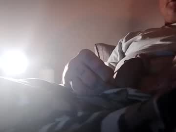 Bigdaddydoc308 Chaturbate stream image from November 21, 2025