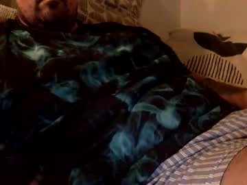 Cumsjowz Chaturbate stream image from November 21, 2025