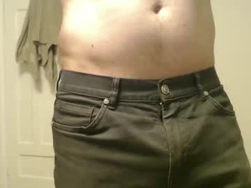 Daniel_Brook Chaturbate stream image from November 21, 2025