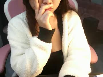 Dezotha Chaturbate stream image from November 21, 2025