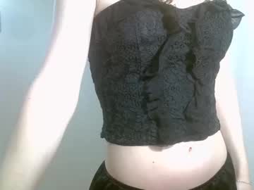 Ditamilton Chaturbate stream image from November 21, 2025