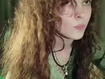 Dizer_Clop Chaturbate stream image from November 21, 2025
