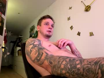 Drawen__Baby Chaturbate stream image from November 21, 2025
