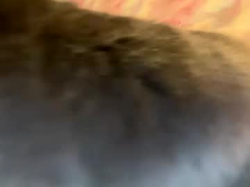 Dru11983 Chaturbate stream image from November 21, 2025