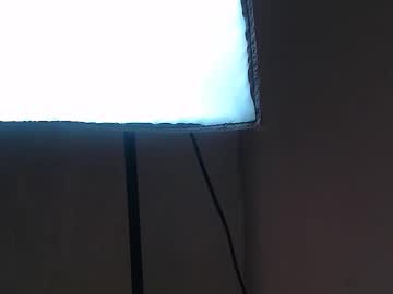 Dulce1609 Chaturbate stream image from November 21, 2025