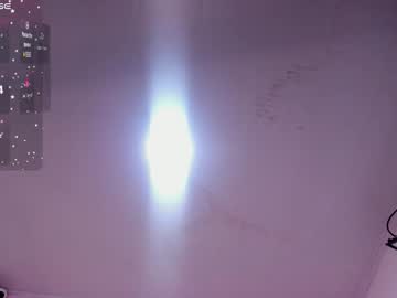 Eimy_Evanns Chaturbate stream image from November 21, 2025
