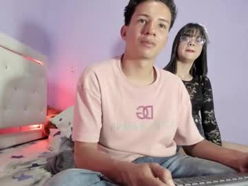Im_Jeremy Chaturbate stream image from November 21, 2025