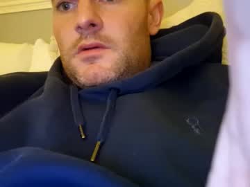 Jimmyfeet Chaturbate stream image from November 21, 2025