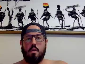 Joshyj247 Chaturbate stream image from November 21, 2025