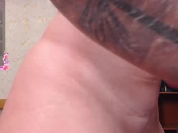 Juicy_Jesss Chaturbate stream image from November 21, 2025